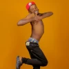 Kid Dee